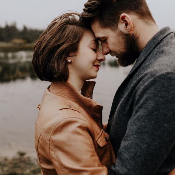 Meet your Posher, Mary catelyn - Picture 1 of 1